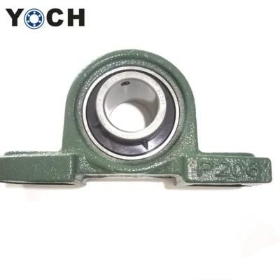 Best Quality China Manufacturer Pillow Block Bearing UCP205