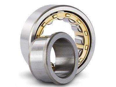 Spherical roller bearings (BS2-2211-2RSK/VT143 BS2-2311-2RS/VT143 BS2-2212-2RS/VT143 BS2-2212-2RSK/VT143 BS2-2312-2RS/VT143 BS2-2213-2RS/VT143 )