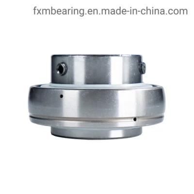 Insert Bearing UC, Ug, UCP, UCFL UC311 UC313