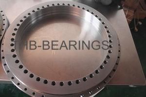 Yrt High Precision Rotary Table Bearings