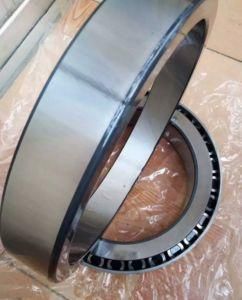 Hot Sale Gcr15 Chrome Steel Black Corner Taper Roller Bearing 30308 From Gfte Manufacturer