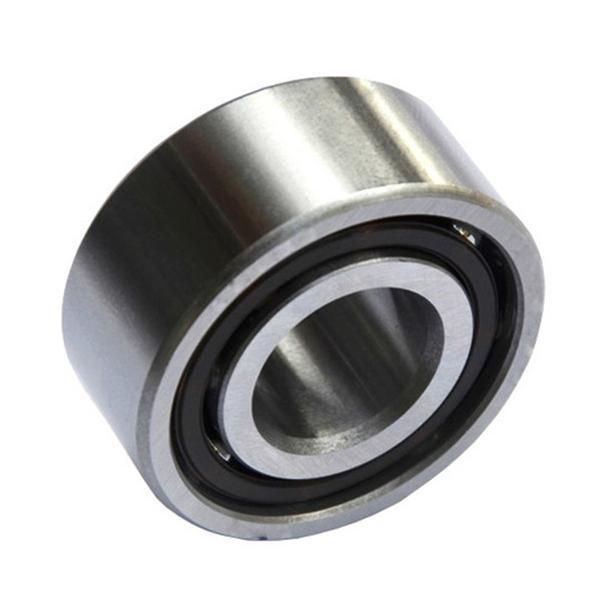 Deep Groove Ball Bearing 6060m/Ya6 6060m 61864mA 61964m 864hy Motorcycle Precise Instrument Gearbox Construction Machinery