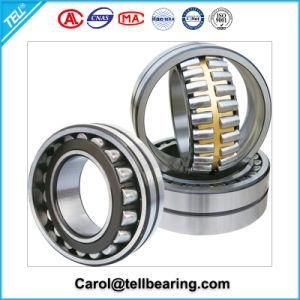 Spherical Roller Bearing, Roller Bearing with Auto Parts