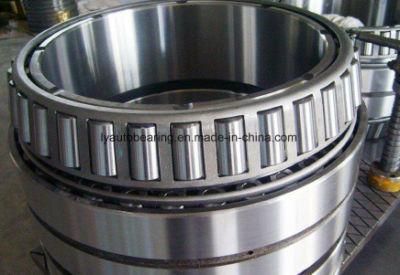 Taper Roller Bearing 33115