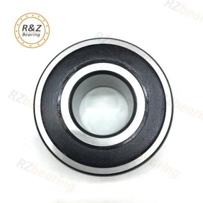 Bearings Deep Groove Ball Bearing 6215 for Auto Parts Engine Spare Parts Bearing for Sale