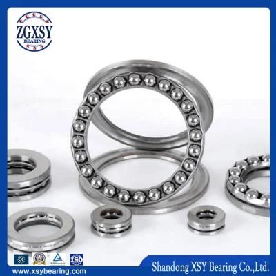 Xsy Bearing Hot Sale 51103 Bearings