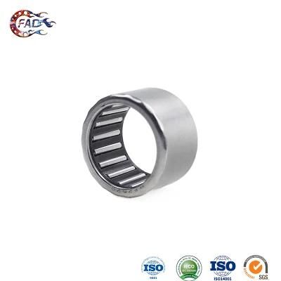 Xinhuo Bearing China Self Aligning Ball Bearing Product China Supply Auto Parts Clutch Release Bearing 23050 941/25 Needle Ball Bearing