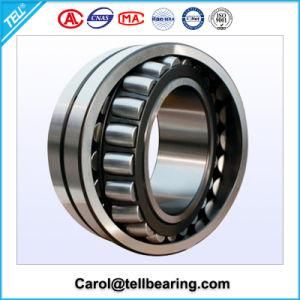 Spherical Roller Bearing, Ball Bearing, Roller Bearing with Motor Parts