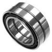 High Precision Angular Contact Bearings 7300 7309 7315 7324 7330