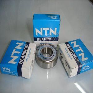 Good Quality Deep Groove Ball Bearing 6203/SKF/NSK/NACHI/NTN/Koyo/for Motorcycle/Auto/Tractor/Motor/Gearbox