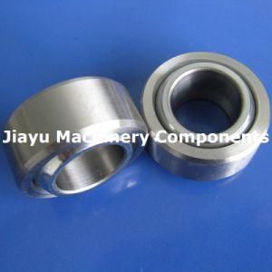 COM12 Spherical Plain Bearings COM12t PTFE Liner Bearings