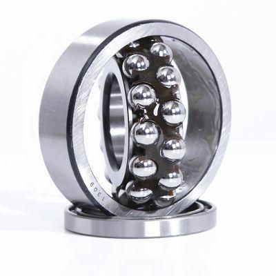 Low Price Good Quality Ball Bearing 26b20