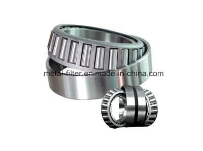 23044 Spherical Roller Bearing