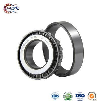 Xinhuo Bearing China Angular Contact Ball Bearing Manufacturers Wheel Hub for Toyota 4WD Pickup 43508350507724 Cylindrical Taper Roller Bearing