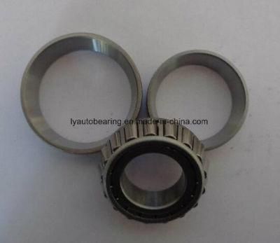 Taper Roller Bearing 32318