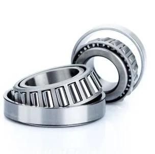 Tapered Roller Bearing 32008