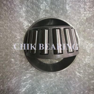 SKF/Urb Bearing Sizes Single Row Taper Roller Bearing 85*150*31mm Roller Bearings (30217)