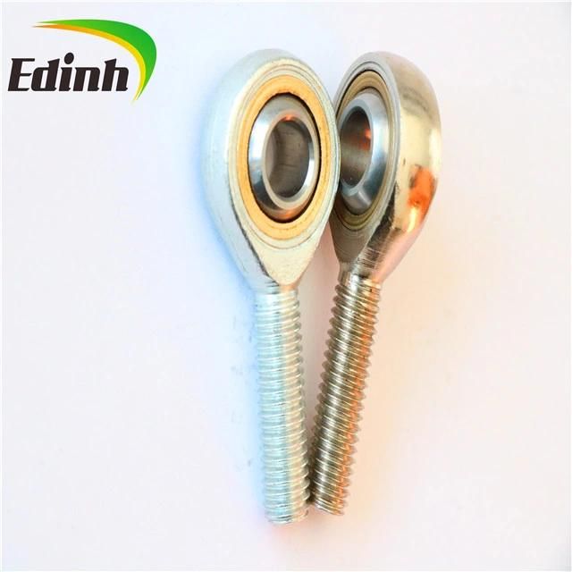 Threaded Rod End Joint Bearing Si8t/K M8X1.25