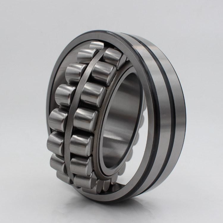 22307 22308 22309 22310 22311 22312 Cc/Cck Ca/Cak Mbw33c3 Spherical Roller Bearing for Woodworking Machine