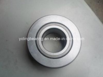 High Precision Track Roller Bearing Nntr65X160X75-2zl From China