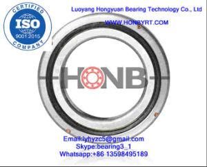 Rb2008 Crossed Roller Bearings/Rb2008 Axial and Radial Roller Bearings