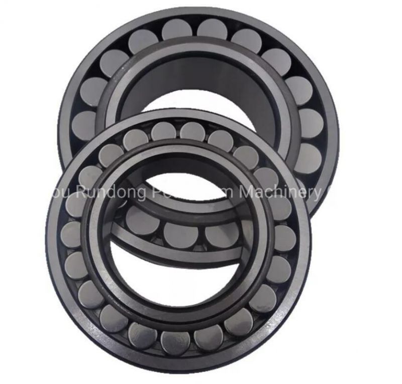 NSK NTN Full Exchangeable High Speed 21312 22310 22311 22312 22334 22207 Spherical Roller Bearings