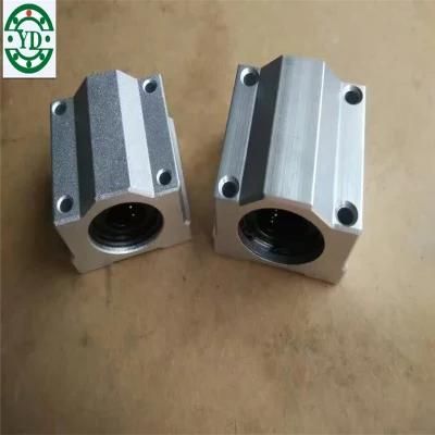 Good Quality Linear Motion Ball Slide Units Scs6uu Scs8uu