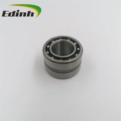 Non-Separable Combination Needle Radial and Thrust Bearing Nkia5904 Nkib5904 Nkia5905 Nkib5905 Nkia Nkib 5904 5905 Combined Roller Bearing