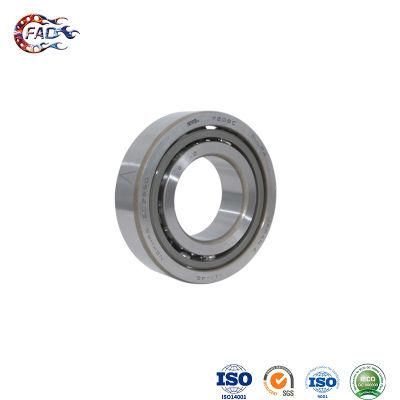 Xinhuo Bearing China Friction Bearing Supply Bearing Bah0011d Vkbc50621 Dac4345820037 Bah0011ab Auto Wheel Bearing 32072rszz