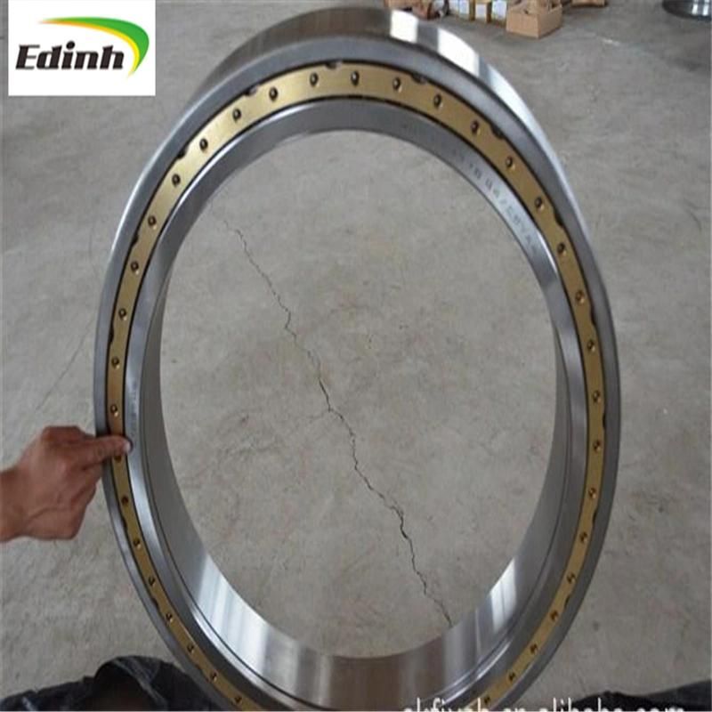 High Quality Thin-Wall Bearing 6906 6907 6908 6909