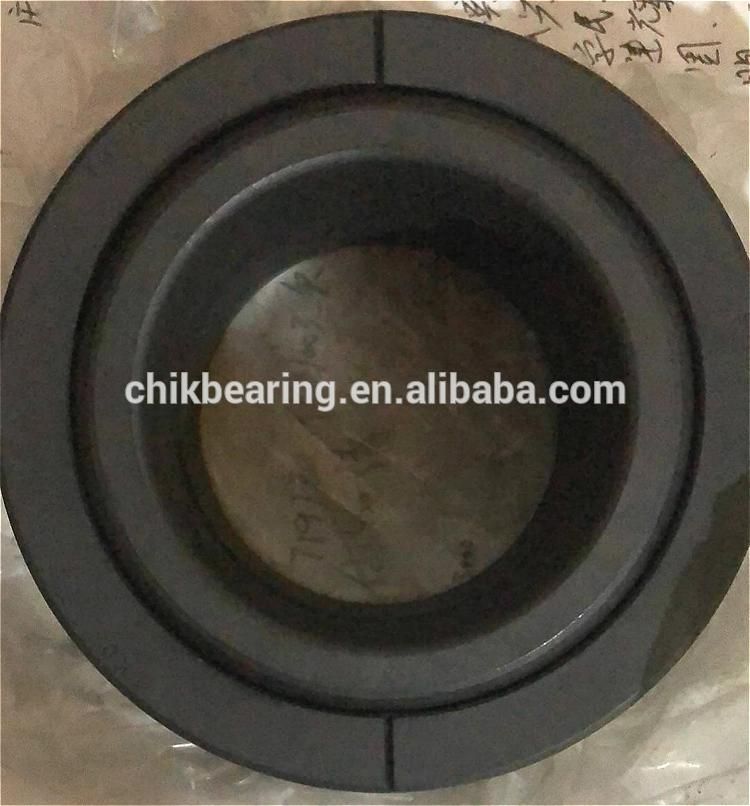 Ge35 Xs/K Chik High Precision High Quality Ge 35 Xs/K Joint Bearing/Radial Spherical Plain Bearing Ge35xs/K