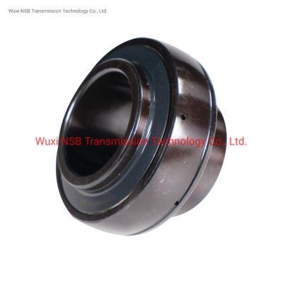 Pillow Block Insert Ball Bearing/Mounted Sphercial Bearing Sb210