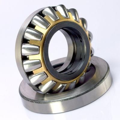 22206 22207 22208 22209 22210 Cc/W33 Ca/W33 MB/W33 Cck/W33 Spherical Roller Bearing