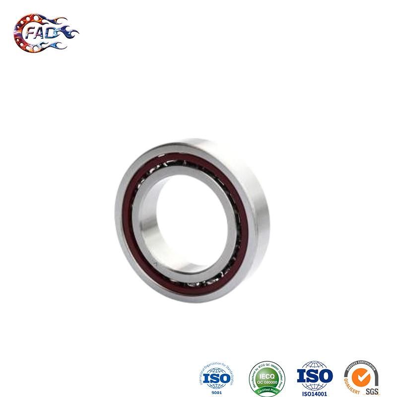 Xinhuo Bearing China Journal Bearing ODM Alfa Romeo Front Wheel Hub Bearings Parts 5172038000 IR8502 Dac42800038 4021085000 7200AC