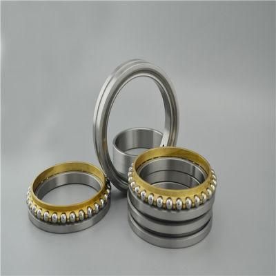 Double Direction Thrust Angular Contact Ball Bearing 234434/M