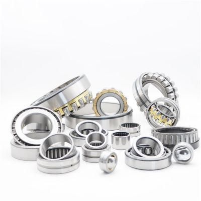 Good Performance Wheel Spherical Roller Bearing Brass Retainer Timken NSK NTN NACHI Koyo IKO 230/630 230/630/C3s0 Motor Parts