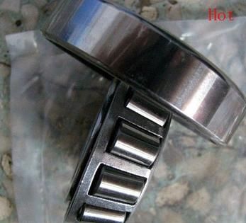 Supply Original NTN NSK Koyo Timken Bearing 32205