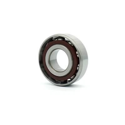 High Precision Angular Contact Ball Bearing 7309 Bey