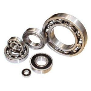 Deep Groove Ball Bearing 627 Zz