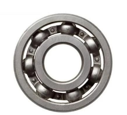 Deep Groove Ball Bearings 6221 105X190X36mm Industry& Mechanical&Agriculture, Auto and Motorcycle Parts