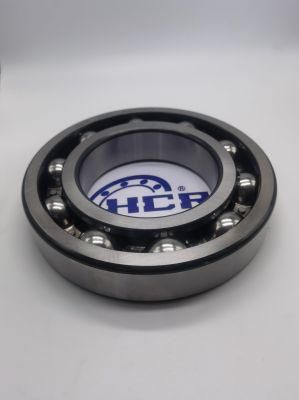 Mini Skate Deep Groove Ball Bearing 608 608z Z809 Bearing NSK Z809 Ball Bearing 809 NSK 608z1