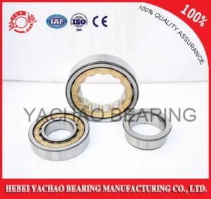 Cylindrical Roller Bearing (N416 Nj416 NF416 Nup416 Nu416)