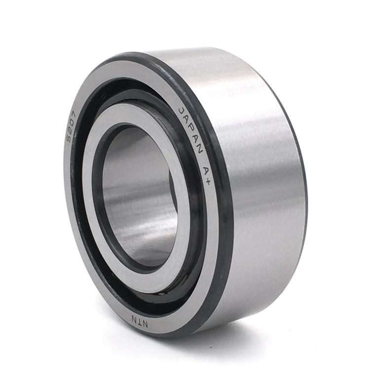 NSK NTN High Precision Angular Contact Ball Bearing B7005c/P4, 7005ceta/P4a Series