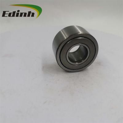 Cam Follower Needle Roller Bearing Natr12zz Natr12 Natr12PP