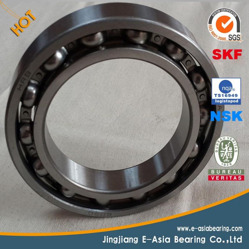 Cylindrical Roller Bearing