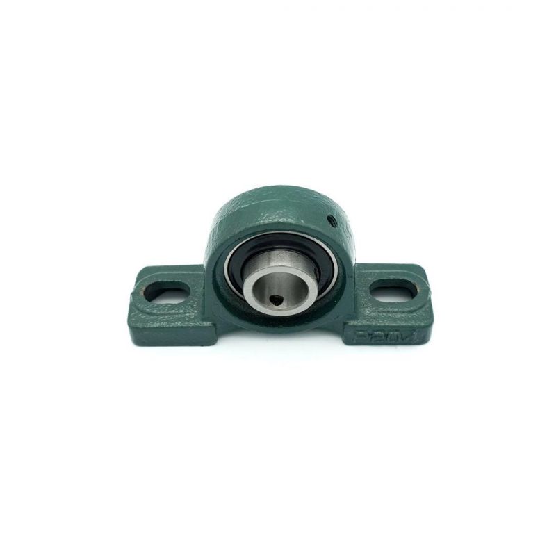 China Supplier Ucp322 Pillow Block Bearing