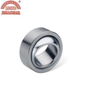 Motorcycle Parts of Radial Spherical Plain Bearings (GEG40ES-2RS)