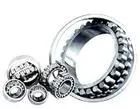 Spherical Roller Bearing (22260CAMKE4)