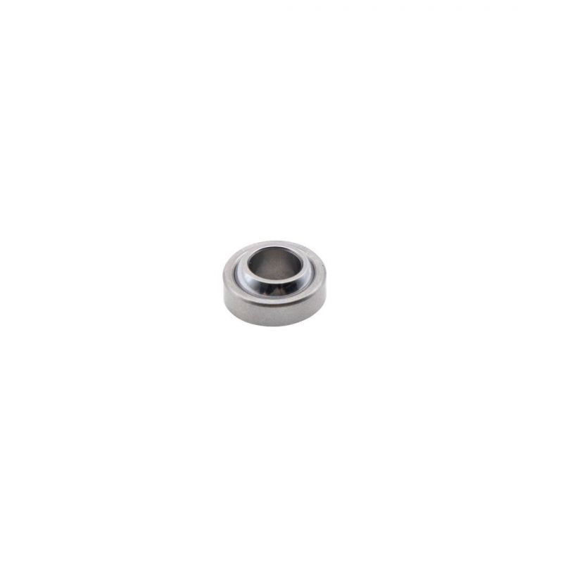 Ge40es-2RS High Precision Self-Lubricating Stainless Steel Radial Spherical Plain Bearing Rod End Joint Bearing Ge50es-2RS