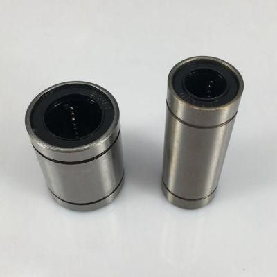 CNC Machinery Pillow Block Bearing